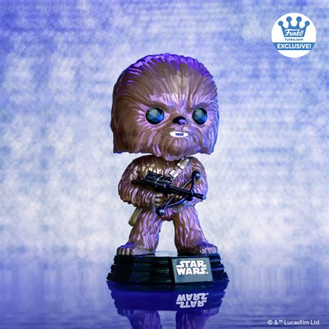 loungefly star wars|Give Your Space a Boost with New STAR WARS™ Funko Pops!